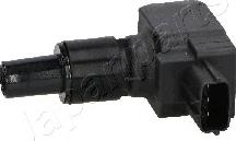 Japanparts BO-305 - Ignition Coil onlydrive.pro