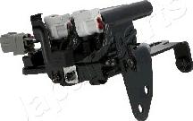 Japanparts BO-H14 - Ignition Coil onlydrive.pro