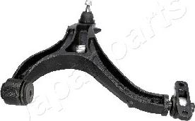 Japanparts BS-901L - Track Control Arm onlydrive.pro