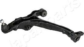 Japanparts BS-901R - Track Control Arm onlydrive.pro