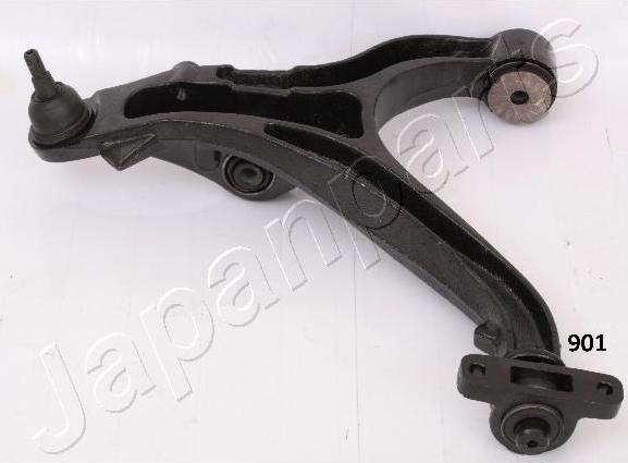 Japanparts BS-901 - Track Control Arm onlydrive.pro