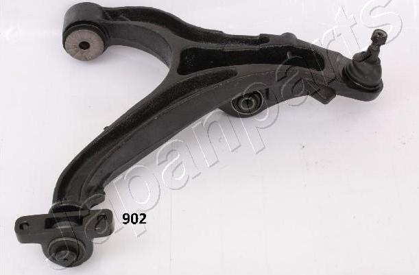 Japanparts BS-902 - Track Control Arm onlydrive.pro