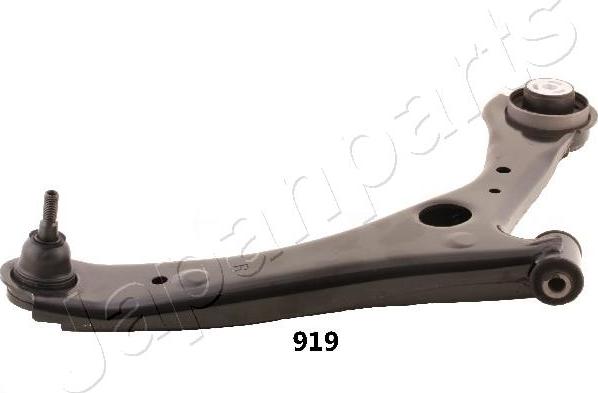 Japanparts BS-919 - Track Control Arm onlydrive.pro