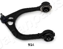 Japanparts BS-914L - Track Control Arm onlydrive.pro