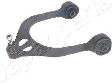 Japanparts BS-914R - Track Control Arm onlydrive.pro