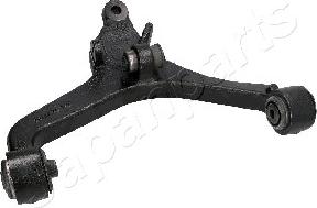 Japanparts BS-916R - Track Control Arm onlydrive.pro