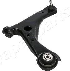Japanparts BS-918R - Track Control Arm onlydrive.pro