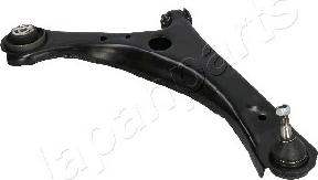 Japanparts BS-918R - Track Control Arm onlydrive.pro