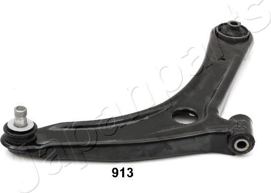 Japanparts BS-913 - Track Control Arm onlydrive.pro