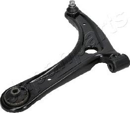 Japanparts BS-912L - Track Control Arm onlydrive.pro