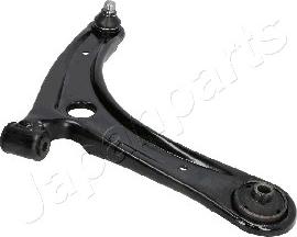 Japanparts BS-912R - Track Control Arm onlydrive.pro