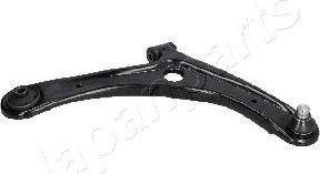 Japanparts BS-912R - Track Control Arm onlydrive.pro