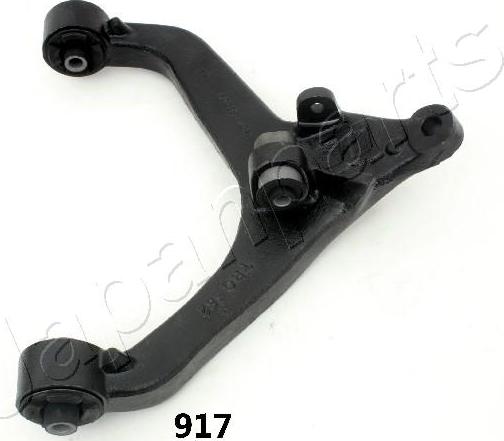 Japanparts BS-917 - Track Control Arm onlydrive.pro