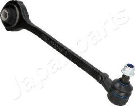 Japanparts BS-929R - Track Control Arm onlydrive.pro