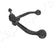 Japanparts BS-925 - Track Control Arm onlydrive.pro