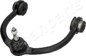 Japanparts BS-920 - Track Control Arm onlydrive.pro