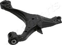 Japanparts BS-414R - Track Control Arm onlydrive.pro