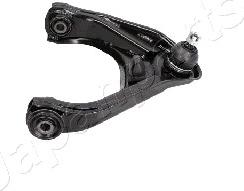 Japanparts BS-541R - Track Control Arm onlydrive.pro