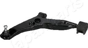 Japanparts BS-506L - Track Control Arm onlydrive.pro