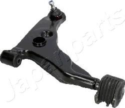 Japanparts BS-506R - Track Control Arm onlydrive.pro