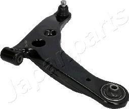 Japanparts BS-520R - Track Control Arm onlydrive.pro