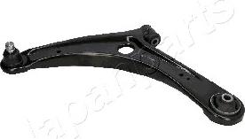 Japanparts BS-528L - Track Control Arm onlydrive.pro