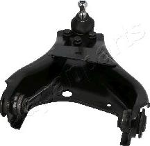 Japanparts BS-005R - Track Control Arm onlydrive.pro