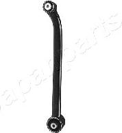 Japanparts BS-0204L - Track Control Arm onlydrive.pro