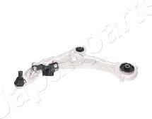 Japanparts BS-169L - Track Control Arm onlydrive.pro