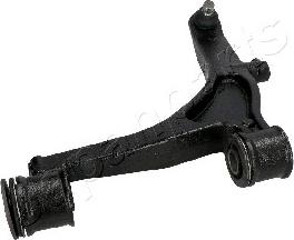 Japanparts BS-110L - Track Control Arm onlydrive.pro