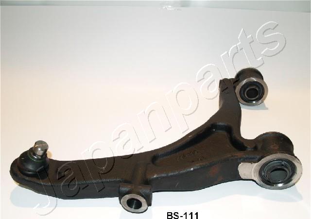 Japanparts BS-111 - Track Control Arm onlydrive.pro