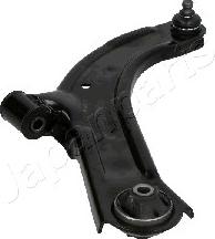 Japanparts BS-118R - Track Control Arm onlydrive.pro