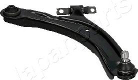 Japanparts BS-134R - Track Control Arm onlydrive.pro