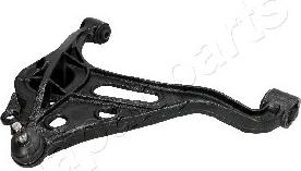 Japanparts BS-804L - Track Control Arm onlydrive.pro