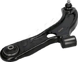 Japanparts BS-810L - Track Control Arm onlydrive.pro