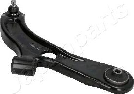 Japanparts BS-810R - Track Control Arm onlydrive.pro