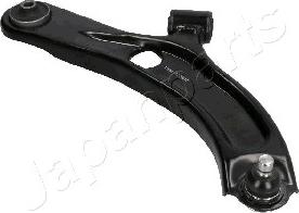 Japanparts BS-810R - Track Control Arm onlydrive.pro