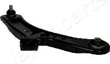 Japanparts BS-813L - Track Control Arm onlydrive.pro