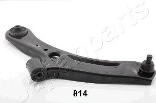 Japanparts BS-813L - Track Control Arm onlydrive.pro