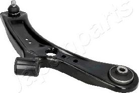 Japanparts BS-813R - Track Control Arm onlydrive.pro