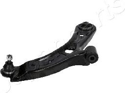 Japanparts BS-821R - Track Control Arm onlydrive.pro