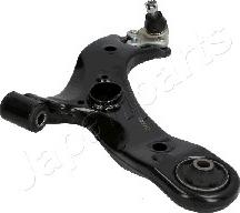 Japanparts BS-254R - Track Control Arm onlydrive.pro