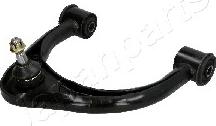 Japanparts BS-250L - Track Control Arm onlydrive.pro