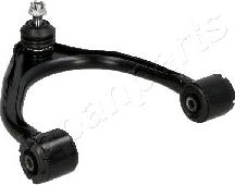 Japanparts BS-258L - Track Control Arm onlydrive.pro