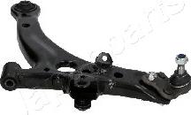 Japanparts BS-200L - Track Control Arm onlydrive.pro