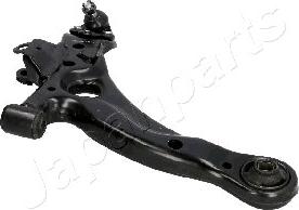 Japanparts BS-200R - Track Control Arm onlydrive.pro