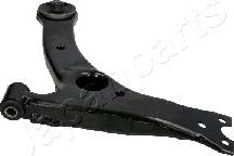 Japanparts BS-202L - Track Control Arm onlydrive.pro