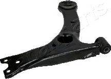 Japanparts BS-202R - Track Control Arm onlydrive.pro