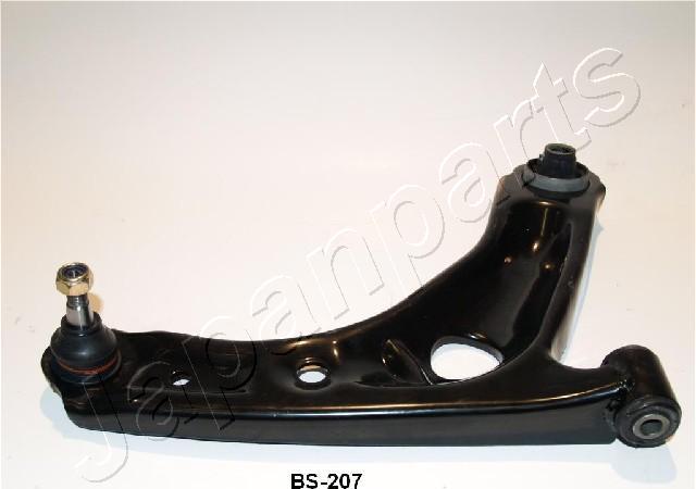 Japanparts BS-207 - Track Control Arm onlydrive.pro