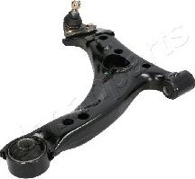 Japanparts BS-210L - Track Control Arm onlydrive.pro